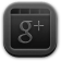 Google+
